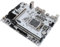 XUXHOU H410m DH Mining Mainboard Zuverlässige LGA1200 DDR4 M ATX Motherboard für 10 Generation CPU Schneller Betrieb für Computerbegeisterte
