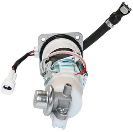 pompa del carburante per moto Gruppo pompa carburante per motocicletta adatto per K&TM 1050 1090 1190 990 Adventure Super Moto 1290 RC8 Pompa di Benzina