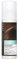 ROOT PERFECT, Light Brown, 75ml