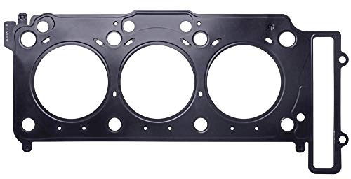 AJUSA 10212400 Gasket, Cylinder Head