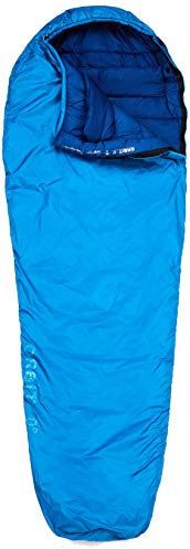 Deuter Orbit 0° L 2020 Modell Schlafsack