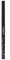 Scan Make-up cremige Note Liner 01 tiefschwarz 0,08 g
