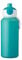 Mepal - Gourde Pop-up Campus - Gourde Étanche pour L'école - Gourde Réutilisable pour Enfant - Sans BPA et Lavable au Lave-Vaisselle - 400 ml - Turquoise