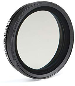 SIRUI 18-WA2-CPL Polfilter für SIRUI 18-WA2 und VD-01 Vorsatzobjektiv