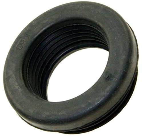 Joint de résistance Lave-vaisselle 32X0281 DE DIETRICH Lave-vaisselle 32X0281 DE DIETRICH