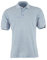 Copytec Tactical Polo Taktisches Dienst Poloshirt Bundespolizei Autobahn Polizei #33820, Größe:XXL, Farbe:Hellblau