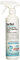 NRS Healthcare SurSol Antibacterial Carpet Cleaner Spray, 500 ml, White
