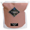 BARBOUILLE - Peinture Acrylique En Voiture Simone - Effet Mat-Poudré - Peinture Mur & Plafond - Lessivable - Séchage En 30 min - COV A+ - Fabriquée En France - 2,5 L