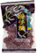 GOLDEN CHEF - Tamarinde mit Zucker - (1 X 227 G)