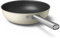 Smeg Wok CKFW3001CRM
