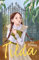 Tilda (English Edition)