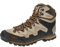 CMP Herren ATHUNIS MID Shoes WP Trekking-Schuhe, Sand, 43 EU