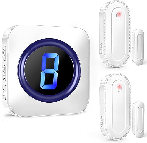 SURFOU Zigbee Steckdose, Alexa Steckdose, Smart Steckdose App Fernbedienung, Smarte Steckdose mit Verbrauchsmessung, Sprachsteuerung, Smart Home Geräte, Google Home, Smart Life, 16A