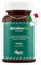 AGROINIZIATIVE SPIRULINA BIO 100 Cps Alga Spirulina Pura 100% 500 Mg Senza Glutine e Iodio Integratore Spirulina Concentrata Ricca di Ficocianina Ferro Omega 6 Spirulina Biologica PRODOTTA IN ITALIA