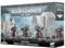Games Workshop 44-19 Collectible Figure, Schwarz