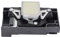 Druckkopf Ersatz Druckkopf L801 L800 L805 L850 T50 ABS Druckkopf Ersatzteile Druckerkopf für R290 Drucker Zubehör Ersatz