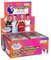 Panini PL Saison 2025 Adrenalyn XL / 1x Display je 36x Booster