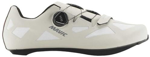 Mavic Cosmic Elite SL Road Shoes EU 44 2/3