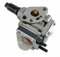 Per TH43 TH48 carburatore compatibile per decespugliatori, parte aftermarket