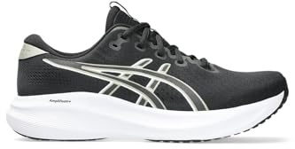 Asics Gel-Excite 11 Sneaker