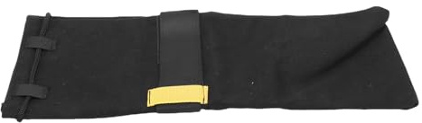 Focket Pitching Sleeve, Adjustable Wrist Strap Baseball Arm Sleeve, Baseball Compression with Portable Training Glove for Improving Throwing Mechanics and Velocity in