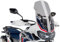 Scheinwerfer PROT. Honda CRF1000L Africa Twin 16'-18'