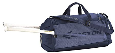 Easton E310D Reisetasche für Baseball/Softball, Marineblau