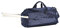 Easton E310D Reisetasche für Baseball/Softball, Marineblau