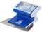 Semin - Lame CE 78 pour Enduire et Lisser - 15 cm