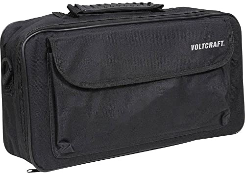VOLTCRAFT VC-8409710 TG-100 Messgerätetasche