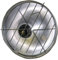 Turnock Heat Lamp with Dimmer Fitting