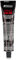 Indola Xpress Color 60ml - 6.00