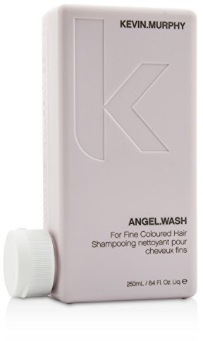 Kevin Murphy Angel Wash Shampoo