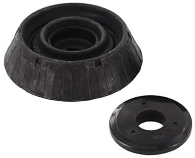 Skf VKDA 88408 Amortisseur