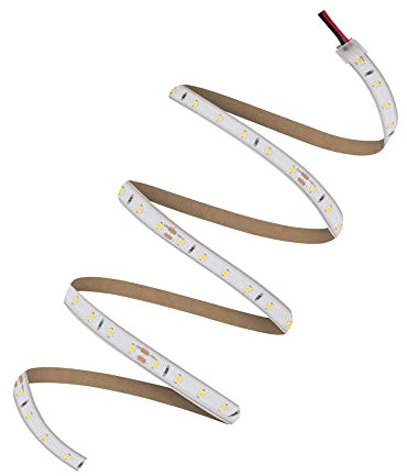 LEDVANCE LED-Module flexibel, LED STRIP VALUE-300 PROTECTED, LS VAL-300/827/5/IP65