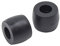 Garador Garage Door Pattern Cables/Roller Spindles (MK3C / Type C Rollers)