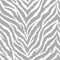 decomonkey Fototapete selbstklebend Tapetenrolle 10 m Tapete Vliestapete Deko Panel Modern Design Wanddeko Wohnzimmer Schlafzimmer Wandtapete | Tiermuster Zebra