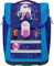 McNeill McLight 2 Schulranzen-Set 6tlg.