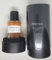 Parfum Héritage Black Édition mula mula Homme/Femme, un délice olfactif 50ml Pour Cadeau, Parfum de Marque, Idée Cadeau Pas Chère,intense, Black Edition