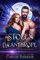 Stolen by the Lycanthrope: A Shifter Omegaverse Romance (Fated Mates of the Riftwolves Book 3) (English Edition)