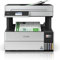 Epson EcoTank L6460 Ad inchiostro A4 4800 x 1200 DPI WLAN