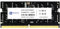 Bytefest DDR5 RAM 32GB 5200MHz CL42 1.1V SODIMM PC5-41600 Compatible portátil/Cuaderno/NUC/All-in-One Módulo de Memoria