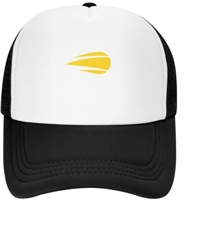 Baseballmütze Hip Hop Mesh Hüte Globus US Open Custom Cap modische Vintage Luxus Mann Hut Baseball Männer Frauen Outdoor Geschenk Sonnenhut