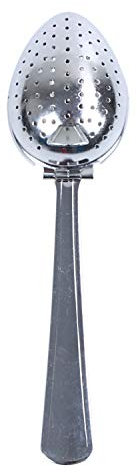 worien Stainless Steel Tea Infuser Strainer Spoon Loose Leaf Filter Herbs Spice NEW!
