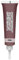 Lederreparatur Creme, Leder Restaurator, Mischbare Lederreparatursets für Sofa, Lederjacke, Autositz, Schuhe, Mäntel, Color Lederfarbe Synthetik Textil, Lederfärber, 20 ml (05# Wood)