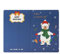 Pop Up Weihnachtskarten, Weihnachtsmann Grußkarte, Weihnachten Dankeskarten, Kreative Frohe Weihnachten Karte, Weihnachtsbaum Grußkarte, Pop Up Weihnachtsmann Karte, Urlaub Grußkarten, Christus