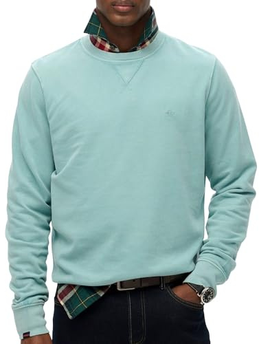 Superdry Classic Essential Sweatshirt M