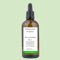 Methylene Blue 1% Solution 100ml in Dropper Bottle
