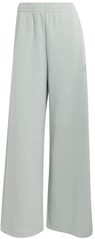 Adidas Damen Golfhose Soft Lux Straight Leg Pants