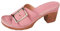 offerta lampo, sandali donna cuoio bassi, scarpe ortopediche donna estive, sandali oro, tozzi, rosa, borsa, borsetta silicone, 37, infradito, platform, ciabatte piscina, e, sandals & slides, sandals